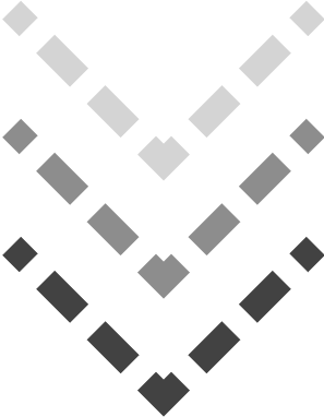 自治体様、このようなことでお悩みではありませんか?