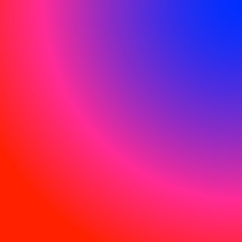 これらのお悩み、SportsForceが解決いたします!