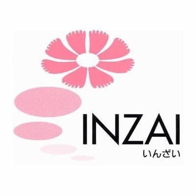休日の部活動の廃止、休日は地域クラブとしての管理運営。