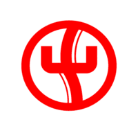 部活動外部指導員の拡充と段階的に地域クラブの立上げ。運営団体となる法人の立上げによる、協賛寄付獲得スキームの実証。