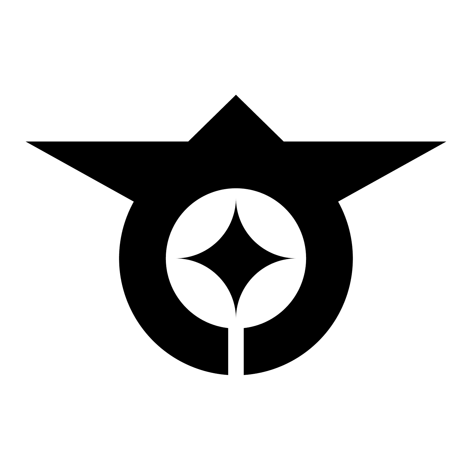 平日活動含む地域連携モデルでの実施。学校としての運営主体(部活動)は残したまま、管理運営を部活動指導員で行うことで教員の勤務負担軽減を実現。